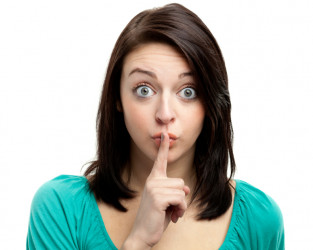 Специальное предложение для наших подписчиков!