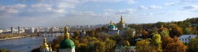 Архитектура и города 408