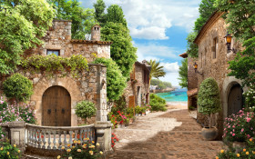 Поступление новых изображений