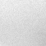 Текстура Крупный песок